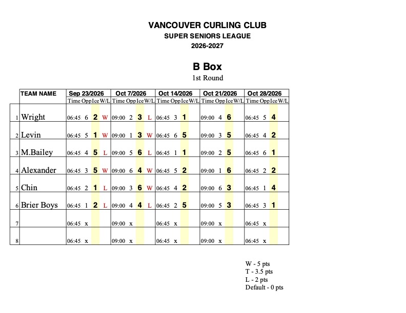 B_Box_1st_Round_Oct_7_2026.jpg